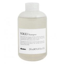 DAVINES VOLU SHAMPOOING 250 ML