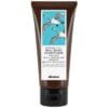 DAVINES WELL BEING CONDITIONER HYDRATANT 150ML