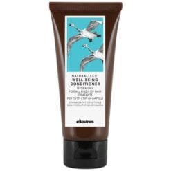 DAVINES WELL BEING CONDITIONER HYDRATANT 150ML
