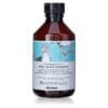 DAVINES WELL BEING SHAMPOOING 250ML