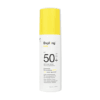 Daylong Ecran Kids Lait Solaire Spf50 – 150ml