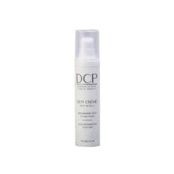 DCP Depi Crème Dépigmentante 50 ML
