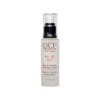 DCP NC 10 SERUM 50 ML