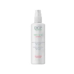 DCP TRIO ACNE LOTION 200 ML