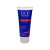 DCP BAUME ESSENTIEL MAINS ET PIEDS 100 ML