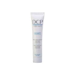 DCP CICASEPT CREME CICATRISANTE ASEPTISANTE 40ML