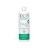 DCP Hairloss Shampoing Femmes 500 ML