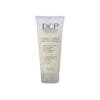 DCP LIPIDIK SYNDET CREME LAVANTE RELIPIDANTE 200 ML