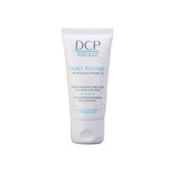 DCP MOIST INTENSE CREME ULTRA CONFORT 50 ML