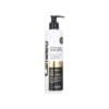 DELIA CAMELEO BB SHAMPOOING KERATINE 250ML (sans sulfate)