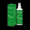 DEPILIA CICASTER SPRAY ANTISEPTIQUE 125ML