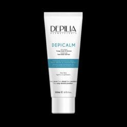 DEPILIA DEPICALME GEL SURGRAS 200 ML