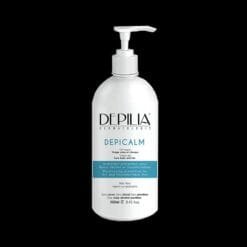 DEPILIA DEPICALME GEL SURGRAS 500 ML