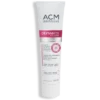 Gel anti-taches ACM Dépiwhite ActiveGel 40 ml pour visage, décolleté et mains.