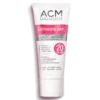 Crème de jour anti-taches ACM Dépiwhite Day avec SPF 20, 40 ml.