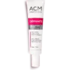 Tube de gel contour des yeux ACM Dépiwhite 15 ml en gros plan.