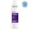Vichy Dercos Neogenic Shampooing Redensifiant 200 ml