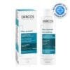 Vichy Dercos Ultra Apaisant Cheveux Normaux à Gras 200 ml