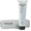 DERMA AQUAX CREME HYDRATANTE POUR PEAU IRITEE 150 G