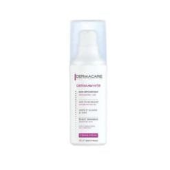 DERMACARE DERMAWHITE SOIN DEPIGMENTANT 30 ML