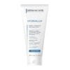 DERMACARE HYDRALUX CREME HYDRATANTE 200 ML