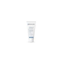 DERMACARE HYDRALUX CREME HYDRATANTE 50ML