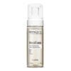 DERMACEUTIC ADVANCED CLEANSER MOUSSE NETTOYANTE EXPERTE 150 ML