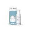 DERMACEUTIC FOAMER 15 -100 ML