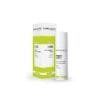 DERMACEUTIC K CEUTIC SPF 50 REPARATEUR INTENSE 30ML