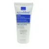 DERMACIA AQUAMINE CREME ULTRA HYDRATANTE SANS PARFUM 40 ML + MELAWHITE CREME DEPIGMENTANTE INTENSIVE 50 ML