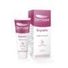 DERMAGOR ERYCALM SOIN APAISANT 40 ML