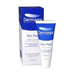DERMAGOR SKIN PLAST 40 ML