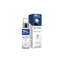 DERMAGOR SKIN PLAST SERUM FERMETE 30 ML