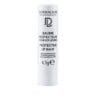 DERMALIUM BAUME A LEVRES 4.5 G