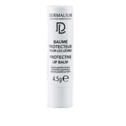 DERMALIUM BAUME A LEVRES 4.5 G