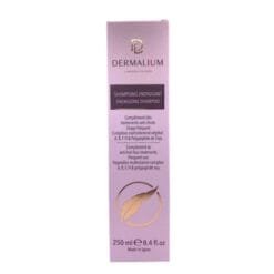 DERMALIUM SHAMPOING ENERGISANT 250 ML