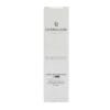 DERMALIUM WHITENESS CREME DEPIGMENTANTE DE NUIT 50 ML