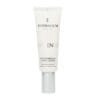 DERMALIUM WHITENESS SOIN DEPIGMENTANT DE JOUR SPF15 50 ML