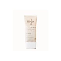 DERMEDEN DD CREAM SPF 50 TEINTE CLAIRE