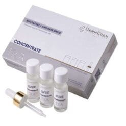 DERMEDEN CONCENTRE ANTI TACHES CURE 3 MOIS
