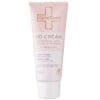 DERMEDEN DD CREME MEDIUM