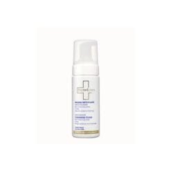 DERMEDEN MOUSSE NETTOYANTE ANTIOXYDANTE