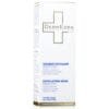 DERMEDEN MASQUE EXFOLIANT DETOX 50 ML