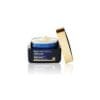 DERMEDEN NIGHT PROTOCOLE CREME DE NUIT ANTI AGE INTENSE 50ML