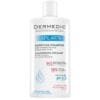 DERMEDIC CAPILARTE SOOTHING SHAMPOING 300 ML
