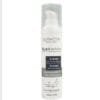 DERMETIK NUTRIWHITE CREME ANTI TACHES BRUNES 50 ML