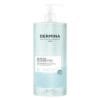 DERMINA ATOLINA GEL DOUCHE ANTI DESSECHEMENT 1L