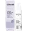DERMINA CONTOUR DES YEUX ECLAIRCISSANT CLARIFIANT