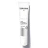 DERMINA SENSI BLANC CREME HYDRATANTE ECLAIRCISSANTE PEAUX NORMALES A SECHES 40 ML
