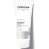DERMINA SENSI BLANC CREME MOUSSANTE ECLAIRCISSANTE 100 ML